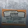 Gretsch USA Custom Vintage Image 7