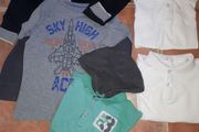 Boys bundle