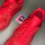 Get Eye Catching ASICS GEL Image 3