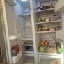 fridge Image 2