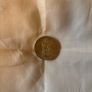 1966 Irish Silver 10 Shilling Coin 50th anniversary Easter Rising Commemorative Image 2