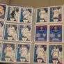 Match Attax 2018-2019 Football Cards Image 3