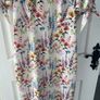 New Phase Eight Dress - Size 12 never worn Image 3