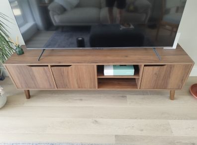 TV unit