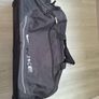 Nike travel bag Image 2