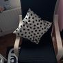 Ikea chair. Lightly used Image 5