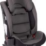Joie Bold R Group 1/2/3 ISOFIX Child Car Seat  Good Condition Image 5