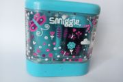 Smiggle Electric Pencil Sharpener