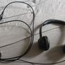 Logitech H390 Wired Headset Image 2
