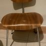 Furniture clearance high grade office furniture message for prices Image 5
