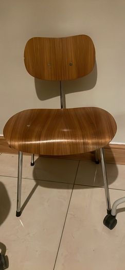 Furniture clearance high grade office furniture message for prices