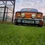Fiat 126 Image 5