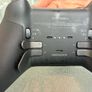 Xbox controller elite series 2 Image 5