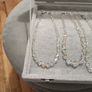 Crystal Jewellery Image 2