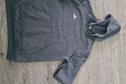 Boys adidas hoody