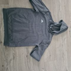Boys adidas hoody
