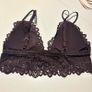 H&M bralette Image 4