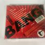 Frankie Goes To Hollywood Greatest Hits Cd Bang! Image 2