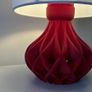 Lamp Image 5