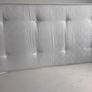 single bed with base Image 4