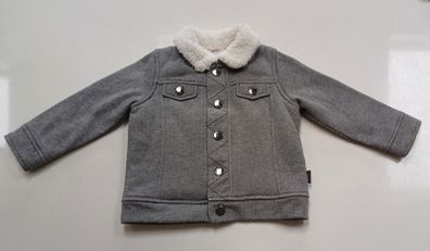 Baby Boys Jacket Age 9-12 months - Ted Baker, Brand New