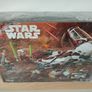 LEGO Star Wars 75401  Ahsokas Jedi Interceptor  Sealed Image 3