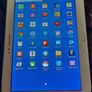Samsung Galaxy Tab 3 GT-P5200 Image 4