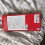 Nintendo Switch 2 case Image 2