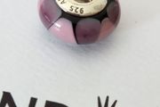Pandora charm