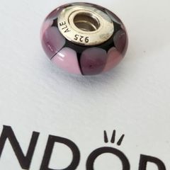 Pandora charm