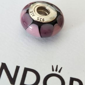 Pandora charm
