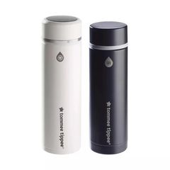 Tommee Tippee GoPrep Portable Formula Feed Maker Set (5 pieces)