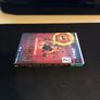 The Incredibles Double Pack Pc Image 5