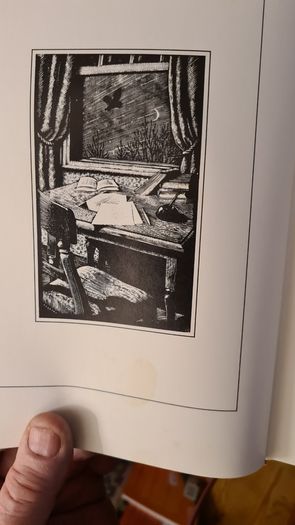 The Peverel Papers By Floral Thompson. A Yearbook Of The Countryside Hardback With Dustjacket In Very Good Condition.