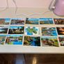 John Hinde postcards Image 2