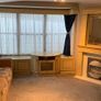 Atlas Heritage Super Mobile Home Image 9