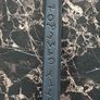 Scotty Cameron Studio Style Newport 2 Image 6