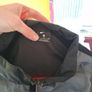 lfc jacket liverpool fc Image 4