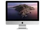 Apple iMac 21.5-inch Late 2013 Model: A1418, 2.7GHz Quad-Core Intel Core i5 Processor 8GB RAM 1TB HDD