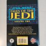 Star Wars - Tales of the Jedi: Dark Lords of the Sith Image 2