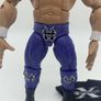 wwe elite series 86 Sumerslam Triple H action figure Image 6