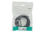 Usb A - B 5m