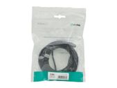 Usb A - B 5m