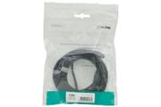 Usb A - B 5m