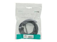 main image for ad Usb A - B 5m