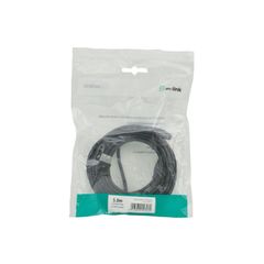 Usb A - B 5m