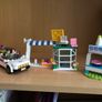 Lego Friends Image 4