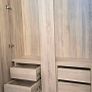 Custom-made wardrobes Image 3