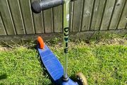 Mini micro scooter