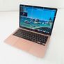 Apple MacBook Air A2337 13.3 in Laptop M1 3.20GHz 16GB 1 TB NVME SSD Tahoe Image 7